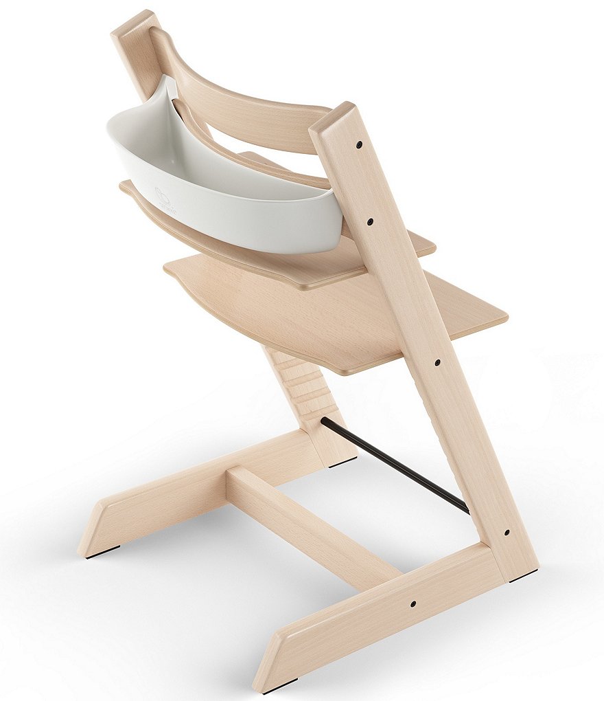 Stokke Storage for Tripp Trapp&reg; High Chair