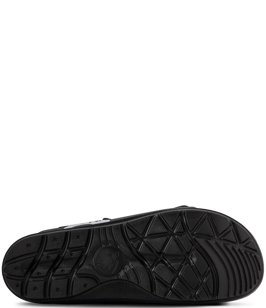 Gravity Defyer Women's Upbov Banded Sandals