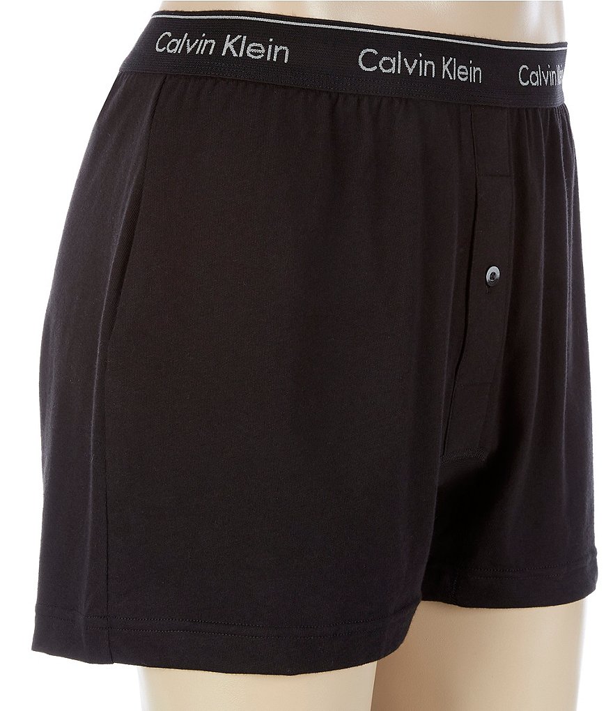 American Eagle Multicolor Cotton Regular Fit Boxers