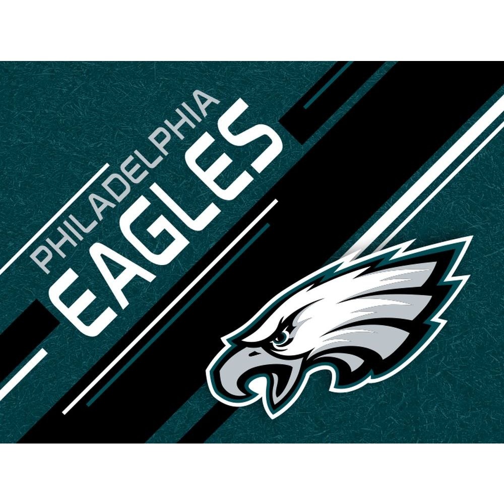 Turner Licensing,  NFL Philadelphia Eagles Boxed Note Cards