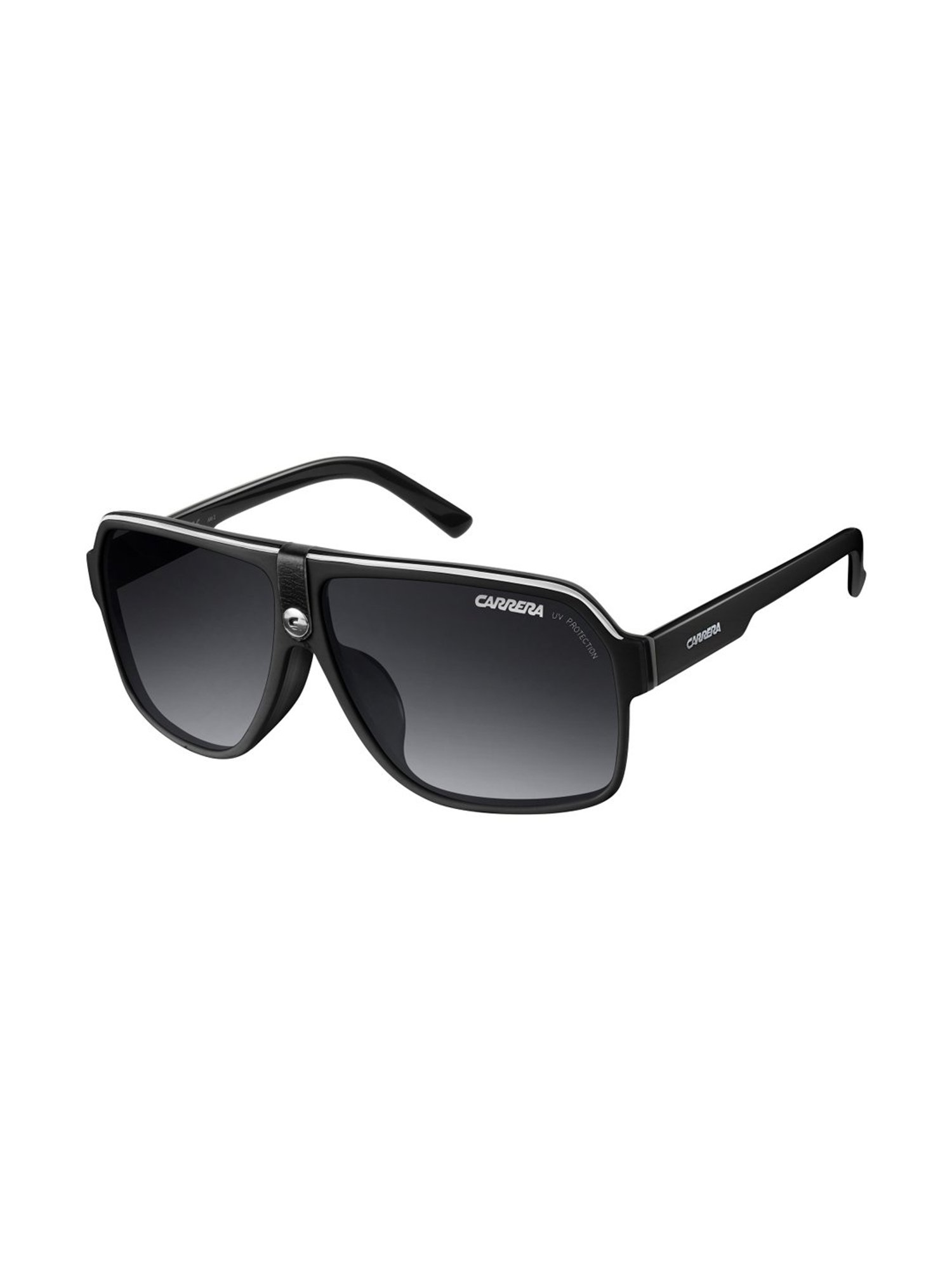 Carrera 2403118V6629O Dark Grey Aviator