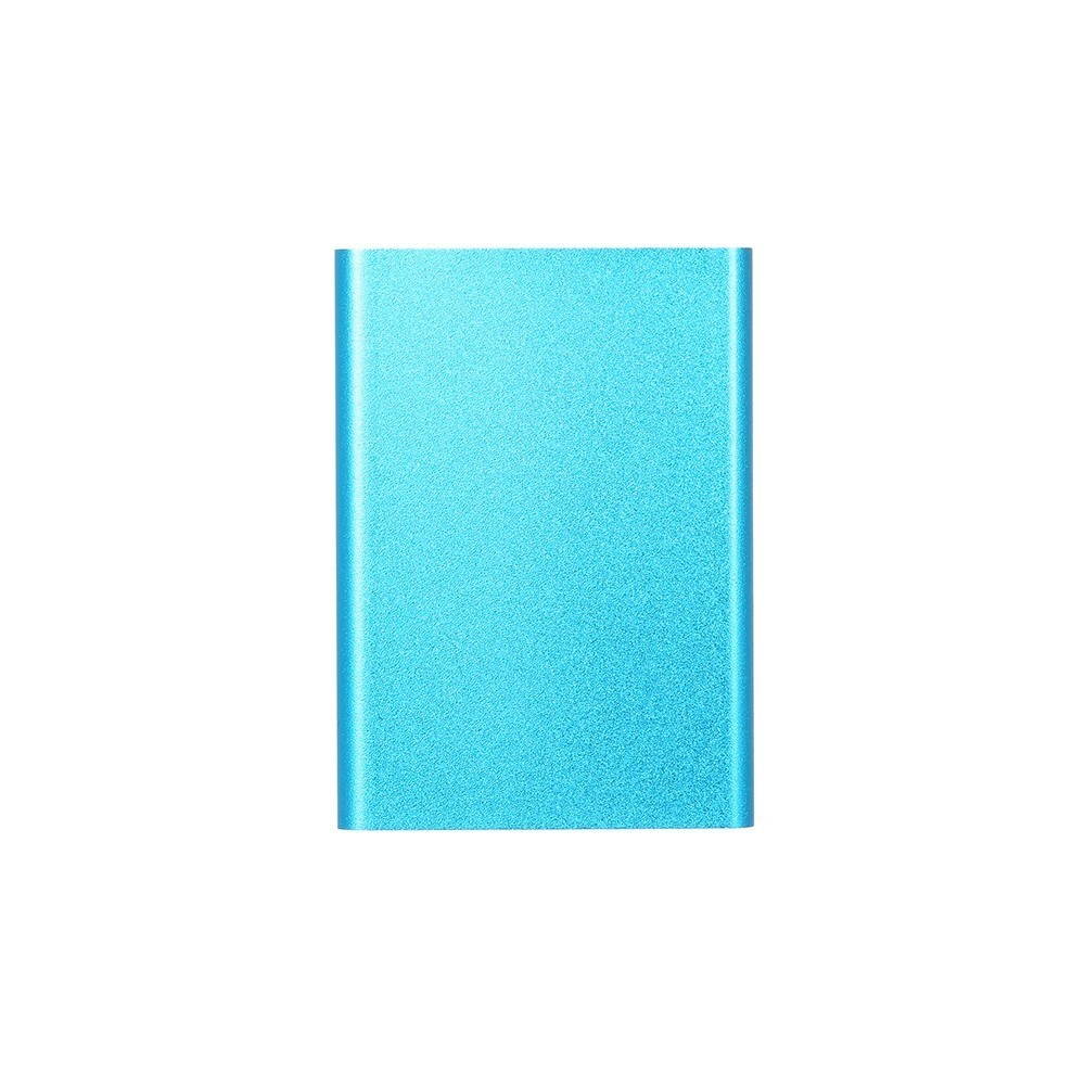 USB Keyboard Mouse Recorder Automatic Player for Game Mining 2 USB Port