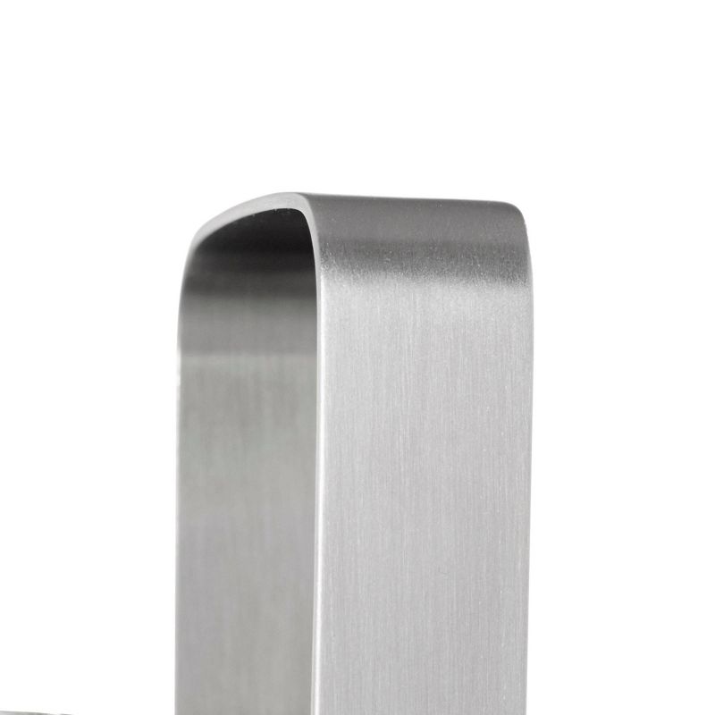 Adhoc Pepper and Salt Mills 10.5" Menage Classic