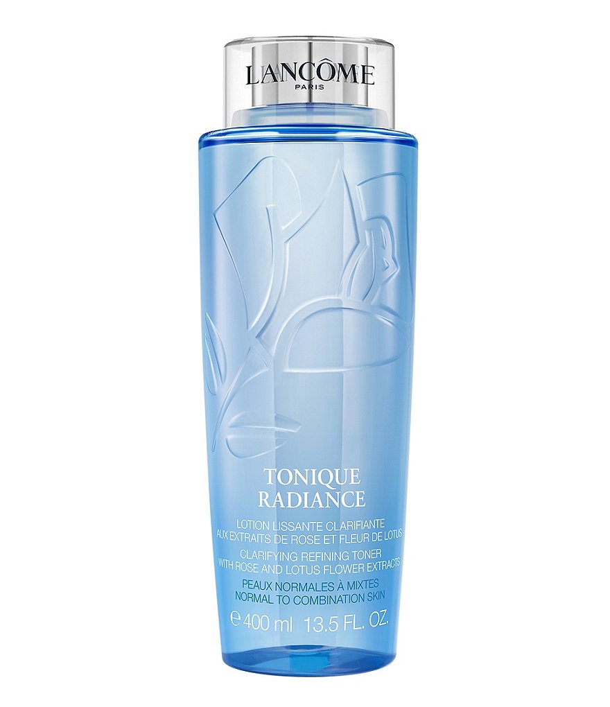 Clinique Clarifying Lotion 3 for Combination Oily Skin