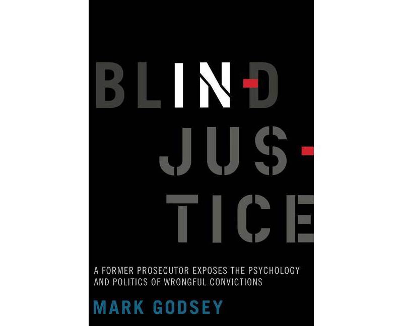 The Suspicions of Mr. Whicher - by  Kate Summerscale (Paperback)