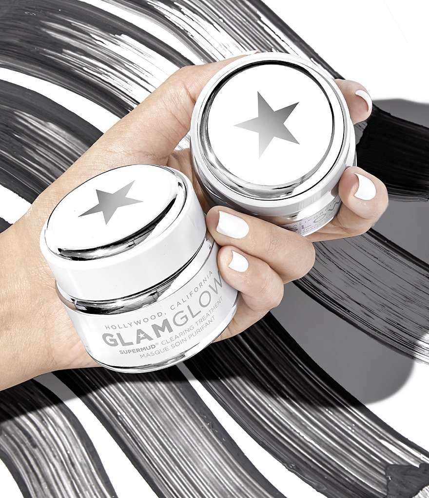 Shiseido Benefiance Pure Retinol Intensive Revitalizing Sheet Mask