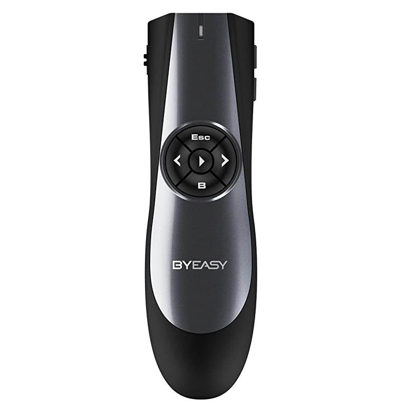 Thermal Laminating Pouches, 8.9 x 11.4-Inches, 3 mil Thick, 100-Pack