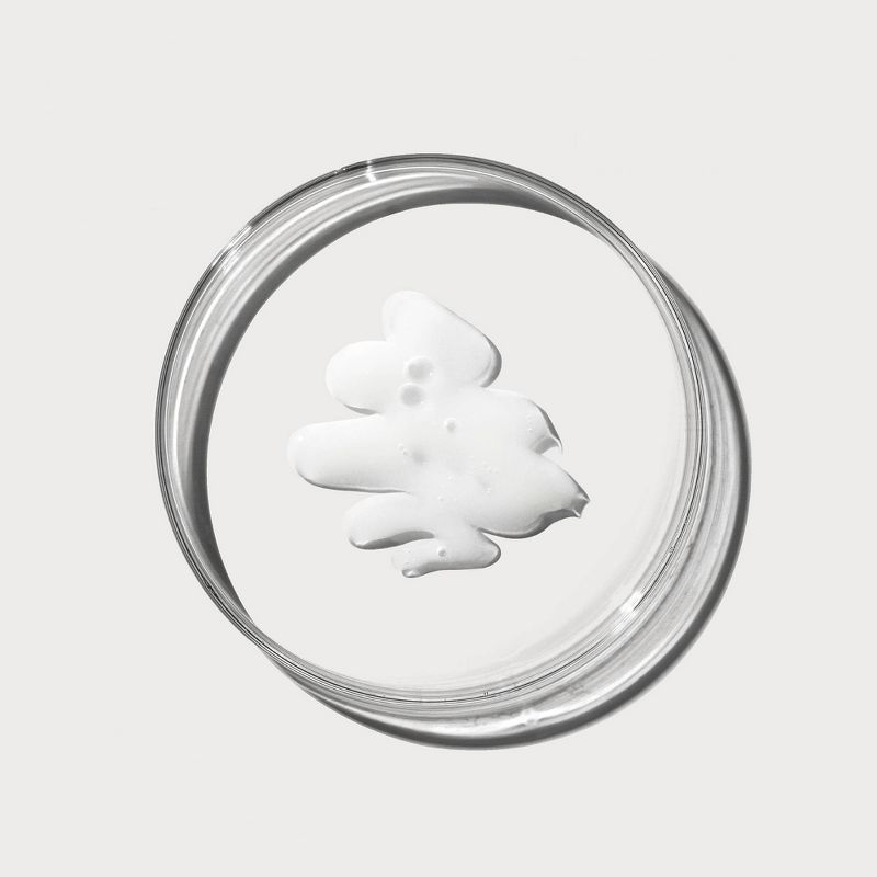 Naturium Retinol Complex Serum - 1 fl oz