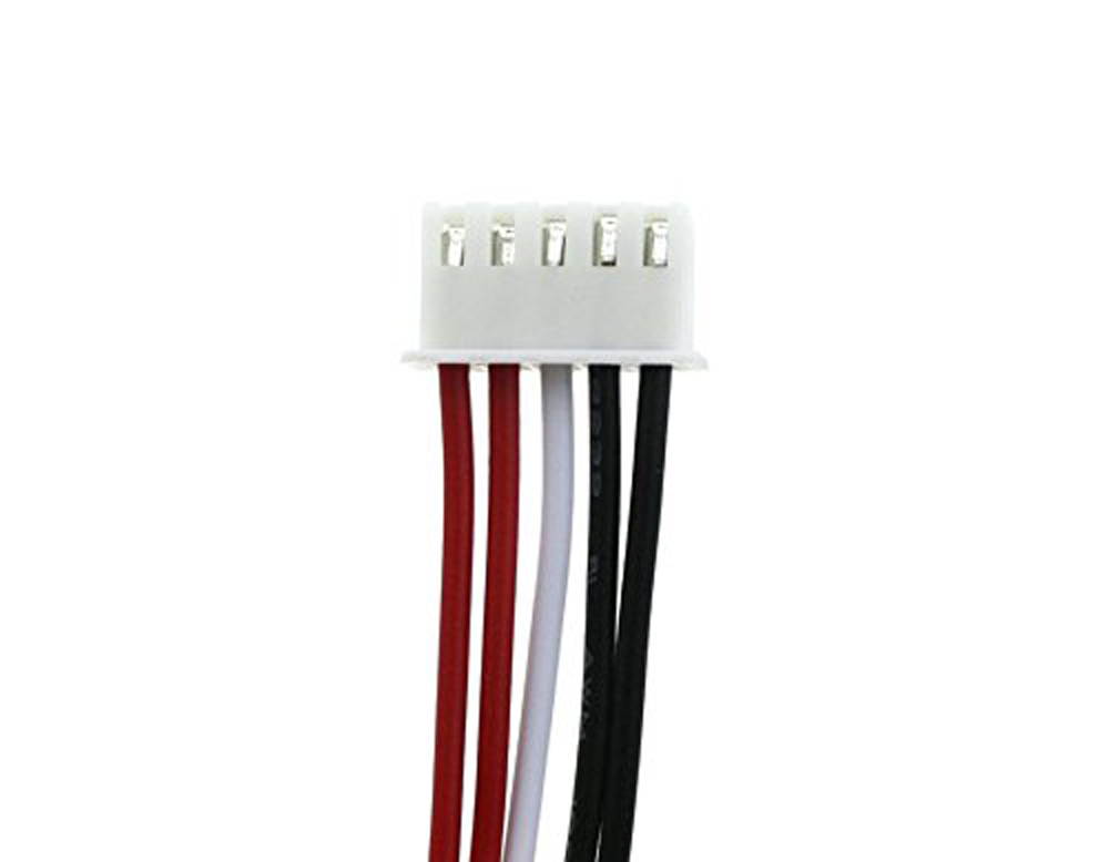 5000mAh GSP0931134 Battery Replacement for JBL Xtreme Portable Wireless Bluetooth Speaker