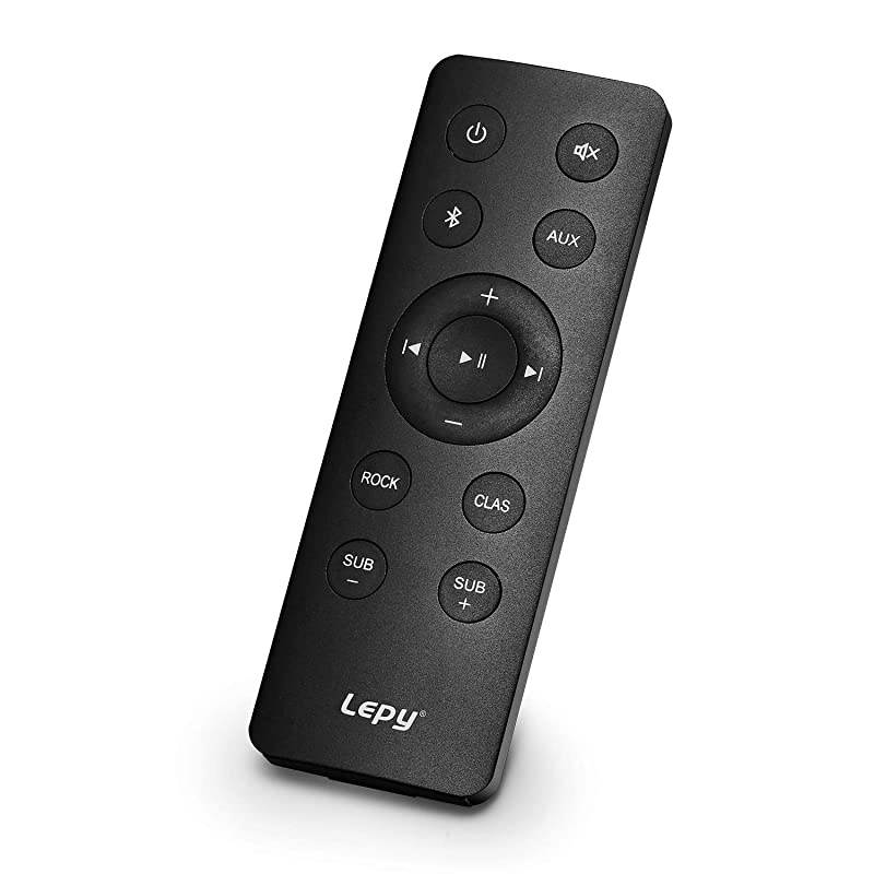 M20 Desktop HiFi Bluetooth Stereo Audio Amplifier with Bookshelf Speakers for Home Theater Surround Sound and Premium Music Modern Grey