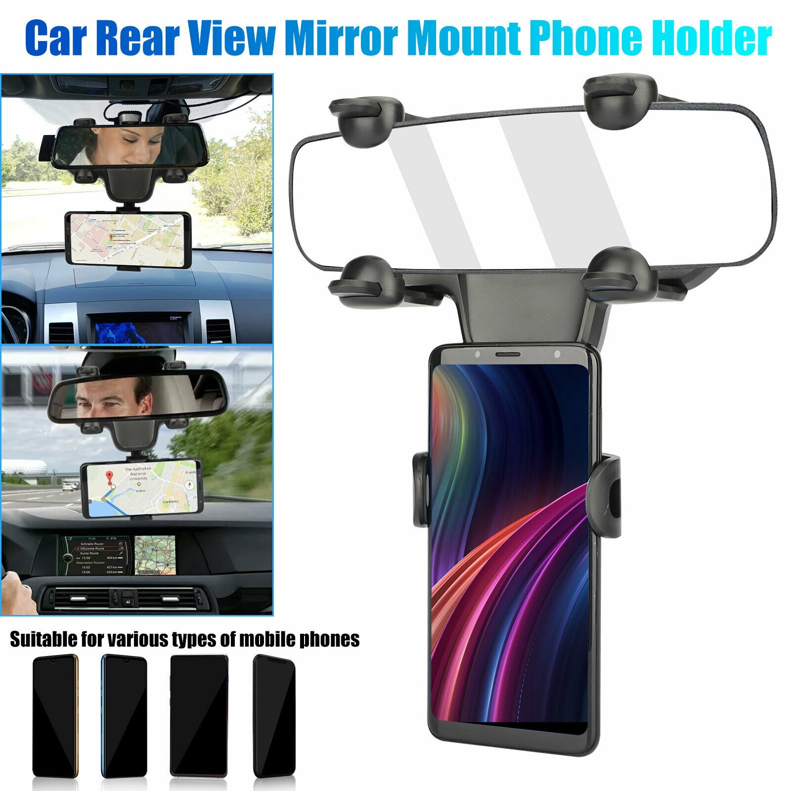 Staples 5mm Slim Jewel Cases 100/Pack 478455