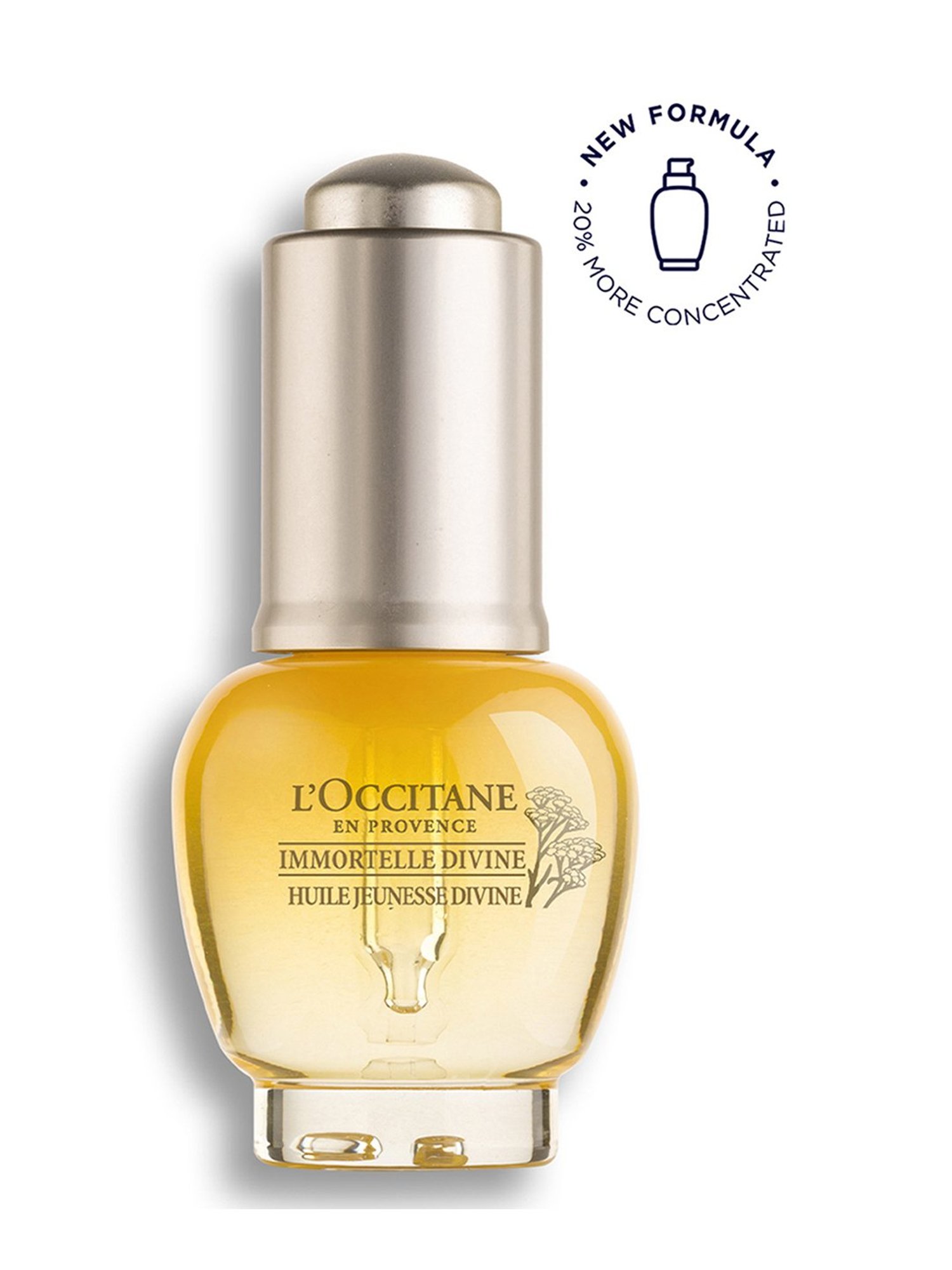 House of Beauty Pigmentation Oil - 30 ml