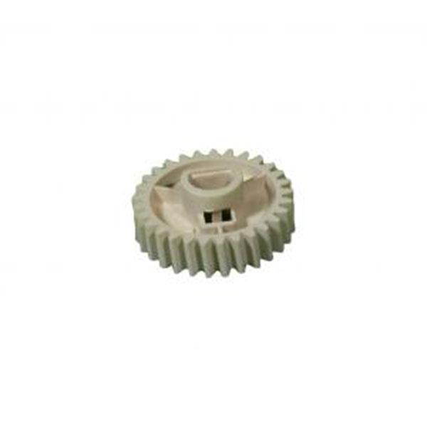 Clover Technologies Group RU5-0964-AFT Aftermarket 29 Tooth Gear (Replacement for HP RU5-0964)