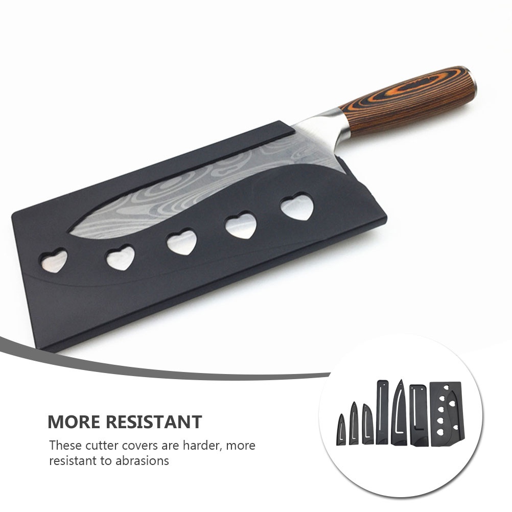 Smartavi VW-16XDS DVI 4x4 Video Wall Controller based on Xpress Video