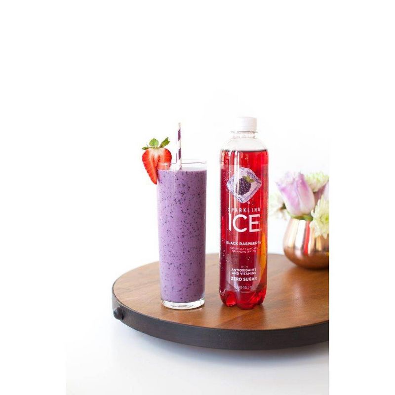 Schweppes Tonic Water - 1 L Bottle