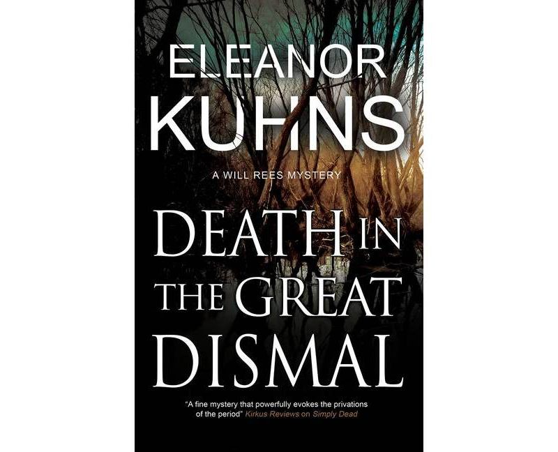 Last Looks - (A Charlie Waldo Novel) by  Howard Michael Gould (Paperback)