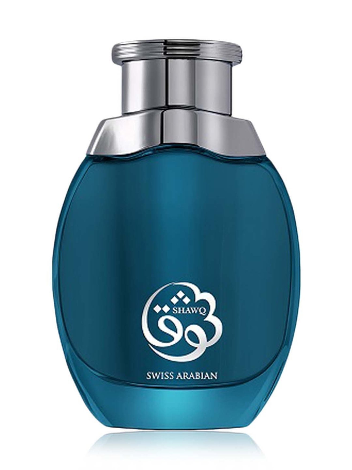 Swiss Arabian Shawq 958 EDP - 100 ml