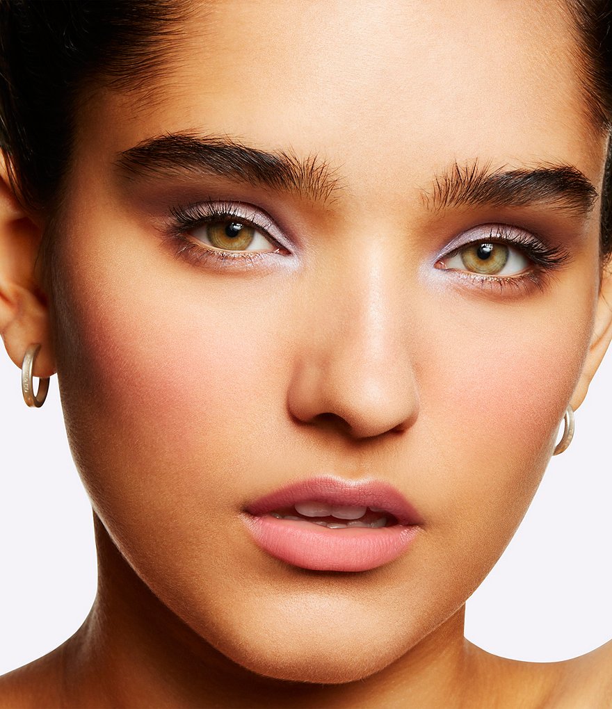 Dior Diorskin Nude Luminizer Blush - Limited Edition