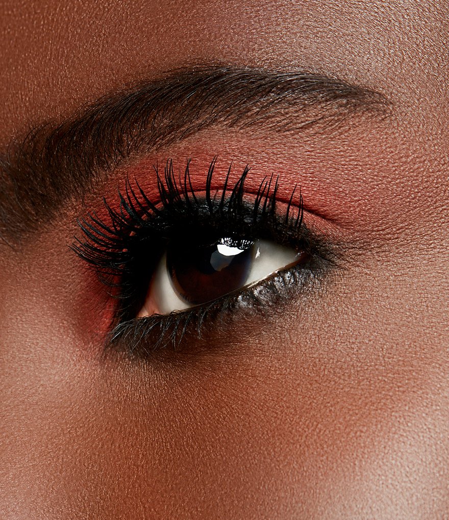 MAC Powder Kiss Soft Matte Eyeshadow