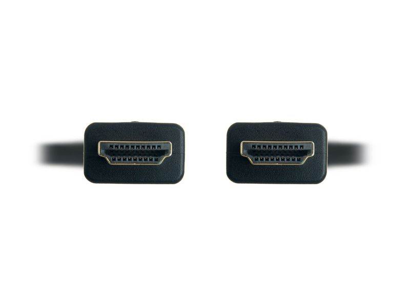 12 Polypropylene NonSlit Wire Loom Corrugated Flexible Conduit 25 Feet White