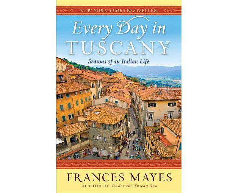 Travels With Myself - by  Tahir Shah (Paperback)