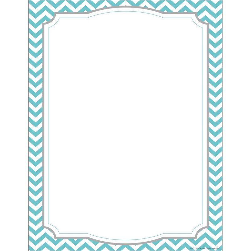 ArtSkills 126ct Peel & Stick Foil Decorative Arrows - Gold Metallic