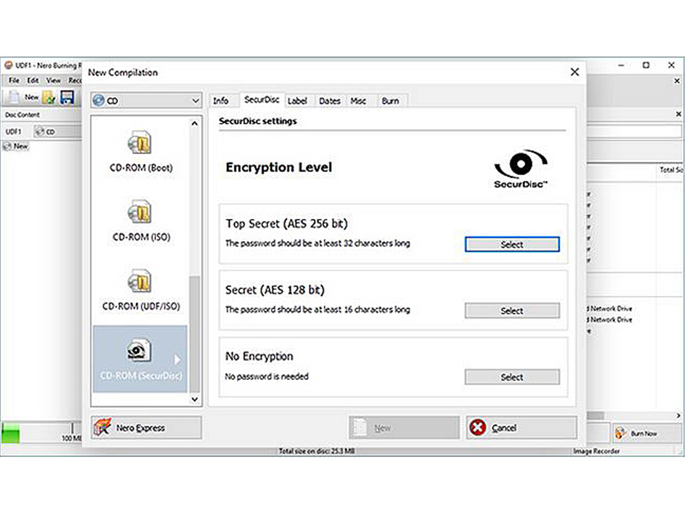 Movavi Screen Recorder 2021 Business License - Download