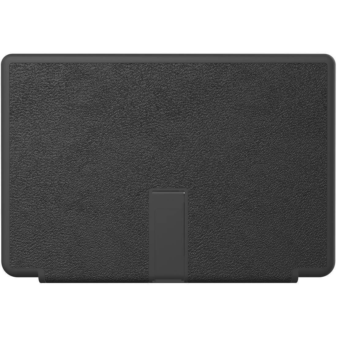 ZAGG ANS7IN-BB0 ZAGGKEYS AUTO-FIT FOLIO FOR 7IN