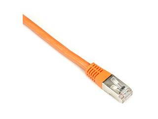 StarTech.com HD2MDPMM1M 3.3 ft. (1 m) HDMI to Mini DisplayPort Cable - 4K 30 - USB-Powered - Mac & Windows - Active Video Cable Adapter (HD2MDPMM1M)