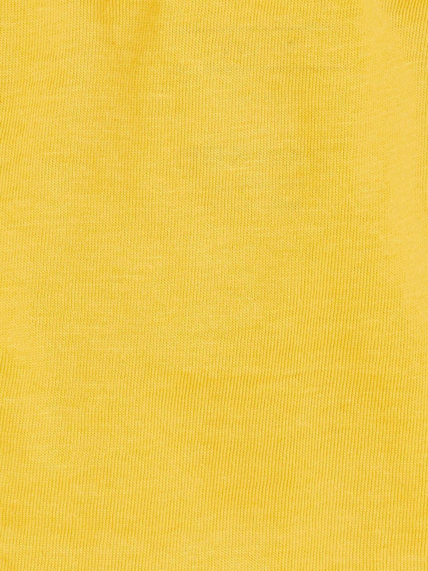 Fame Forever by Lifestyle Boys Multicolor Cotton Printed Briefs