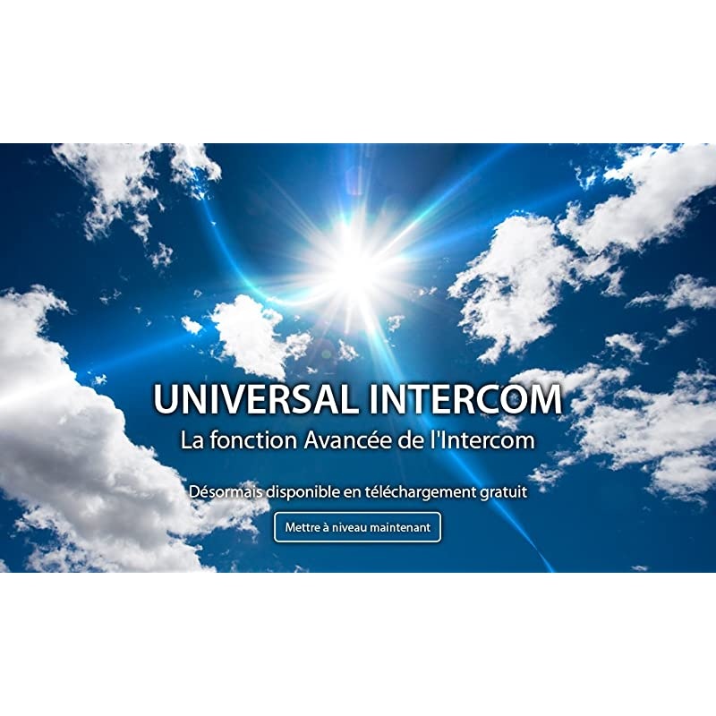 SMH10D-10 Motorcycle Bluetooth Headset / Intercom (Dual)