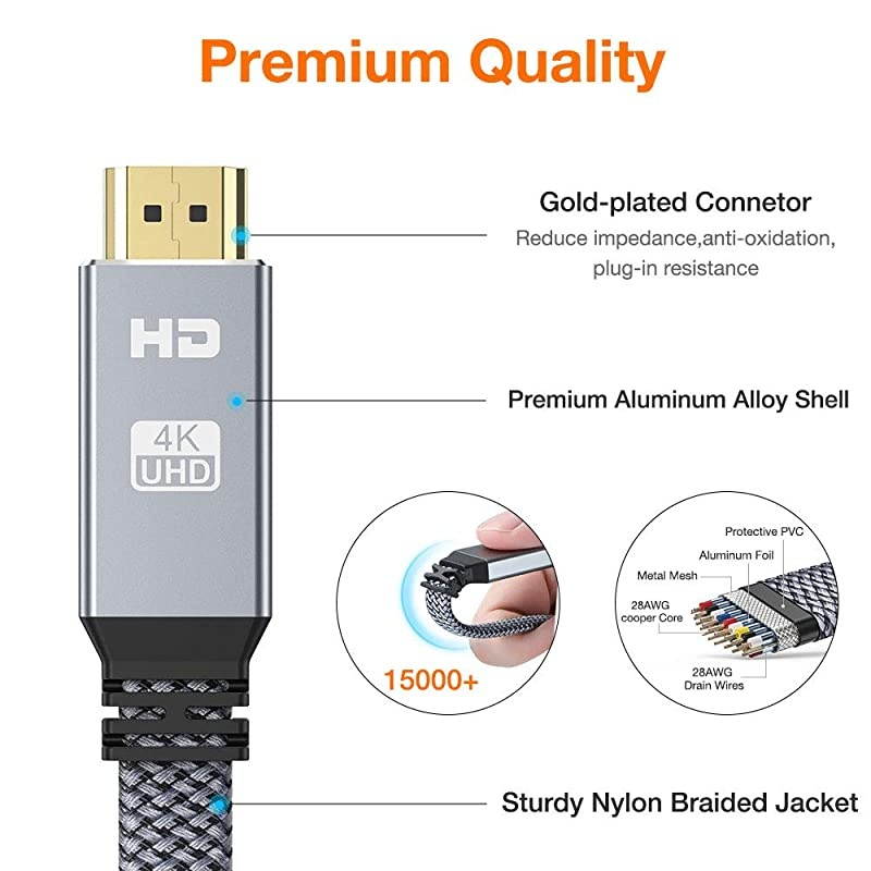 3&times;3m Solid White Backdrop Portrait Photography Background for Photography Studio Children and Headshots