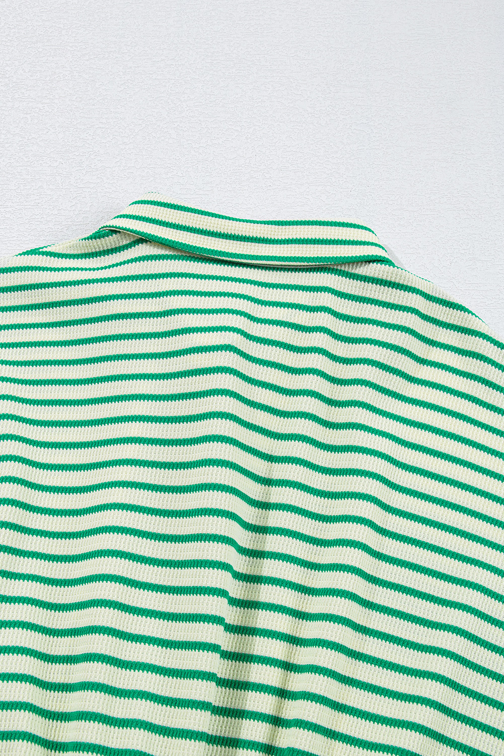 Grey Casual Spaghetti Straps Wide Leg Pocketed Jumpsuits