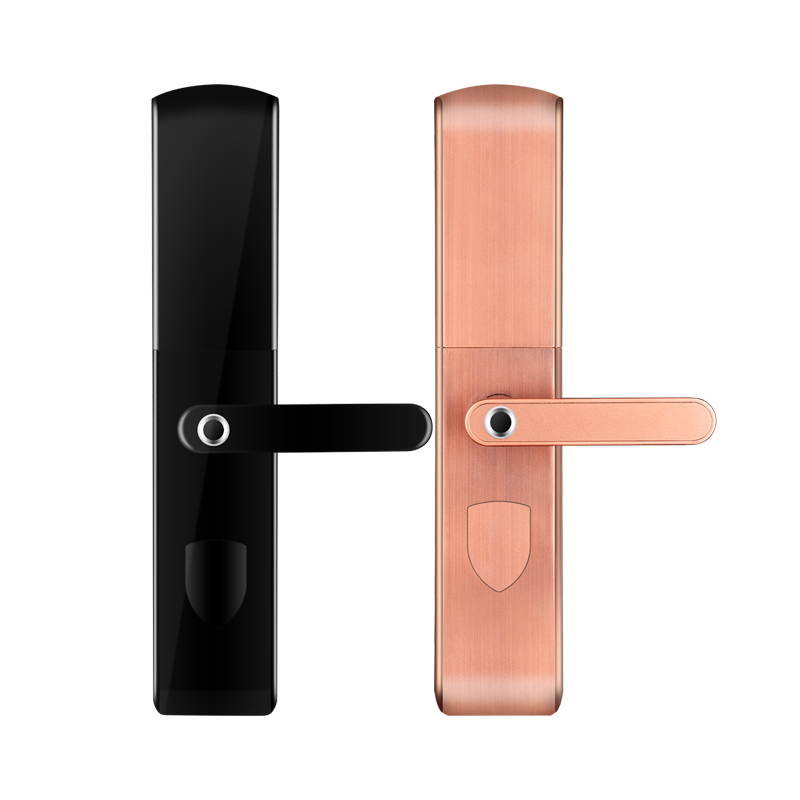 IR Sensor Welcome Doorbell Electronic Induction Doorbell Advertising Guide (Black)