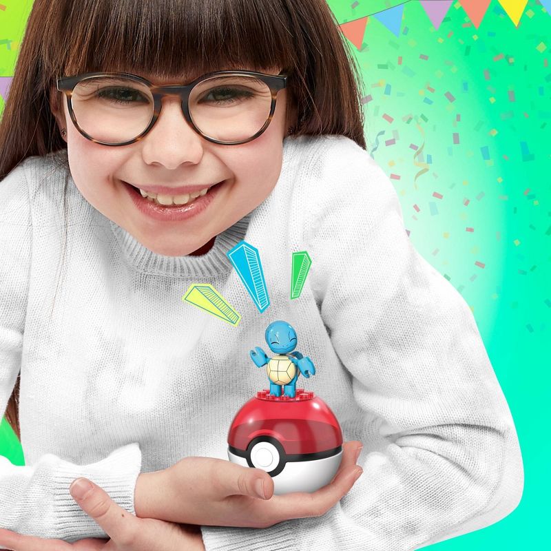 Childcraft Corrugated Building Blocks, Various Sizes, Primary Colors, set of 84