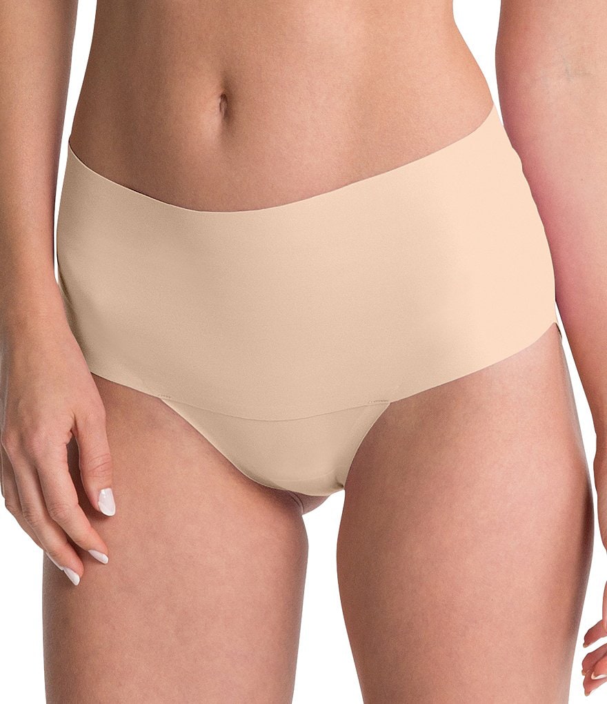 Lyra Assorted Color Cotton Printed Hipster Panties - Pack Of 3