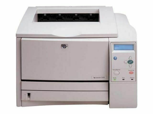 50LED/5M Curtain Fairy Hanging String Lights Home Wedding Party 8 Modes USB