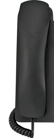 AT&T ML17929 Standard Phone - Silver - 2 x Phone Line - Speakerphone - Backlight