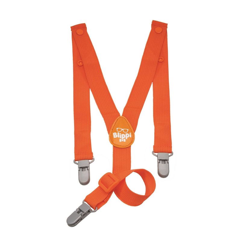 She-ra Sword and Shield Combo Set