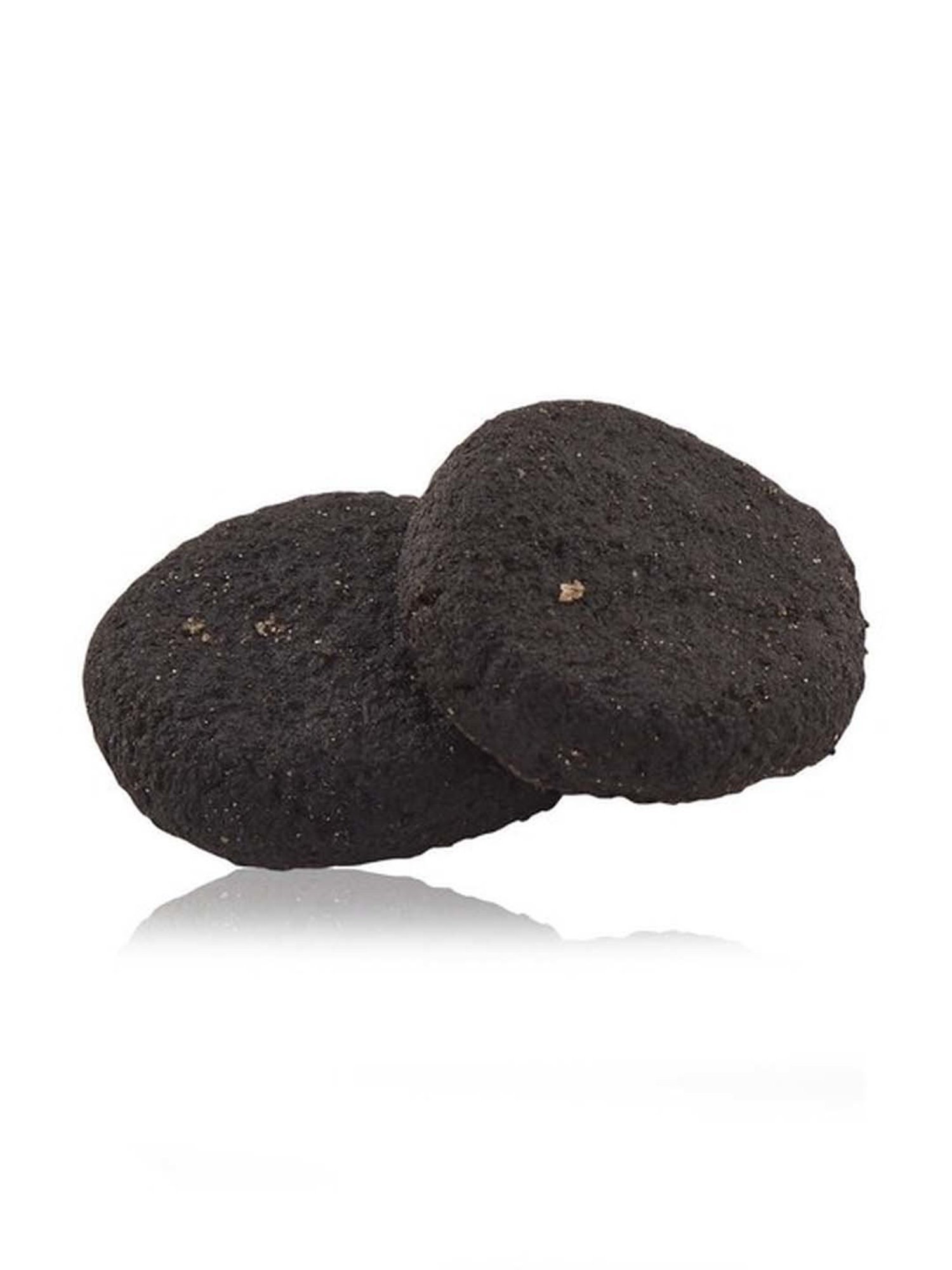 The Love Co. Parfum D'Ambiance Room Spray - 250 ml