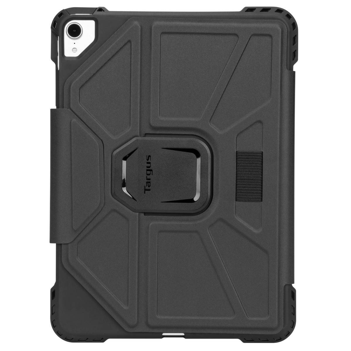 Monoprice Stealth Charge and Sync USB 2.0 Type-C to Type-C Cable - 3 Feet - Red, Up to 5A/100W, For USB-C Enabled Devices Laptops MacBook Pro