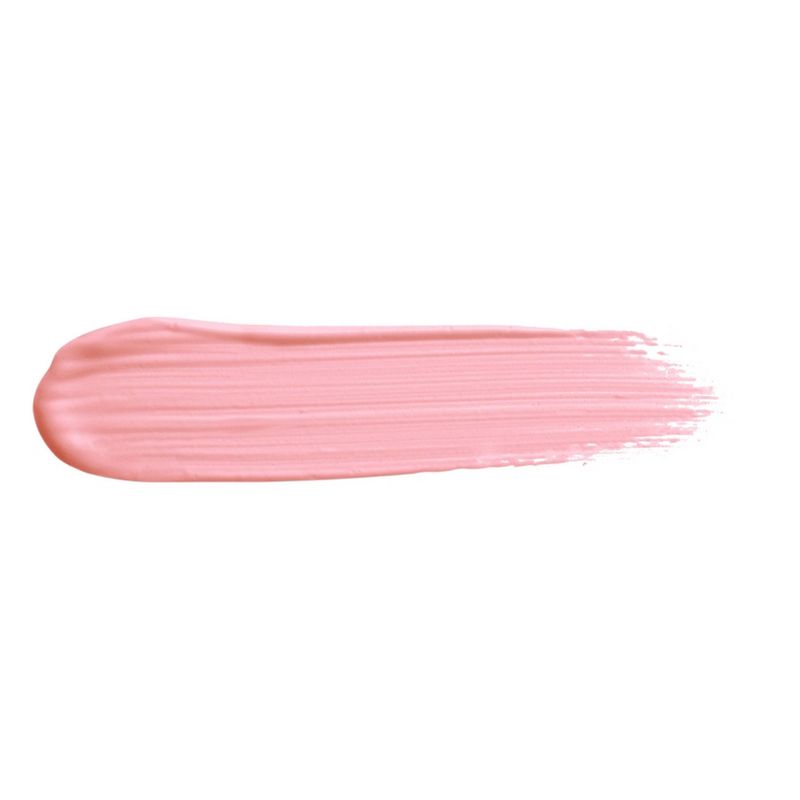 Umberto Giannini Flowerology Color Mask - Rose Peach