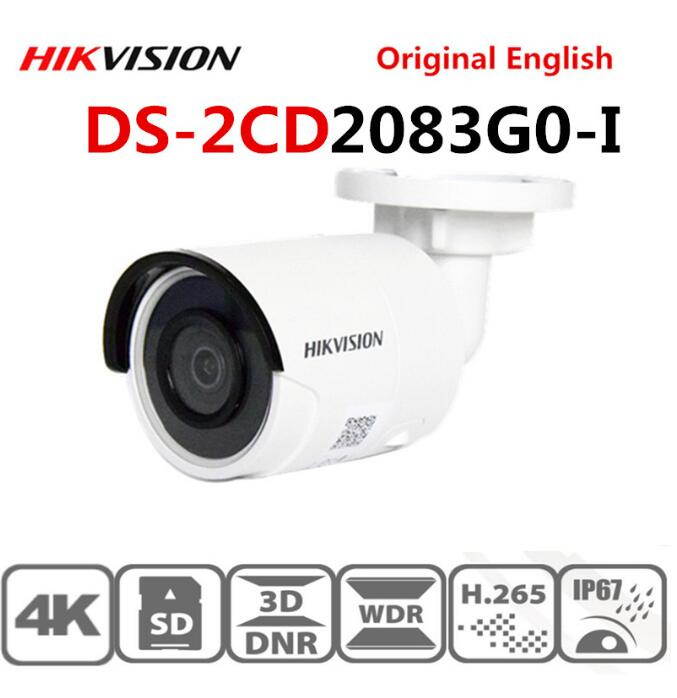 Mile Hosmart Rechargeable Driveway Alarm Wireless Sensor System Driveway Sensor Alert System Weatherproof Security Outdoor Motion Sensor Detector