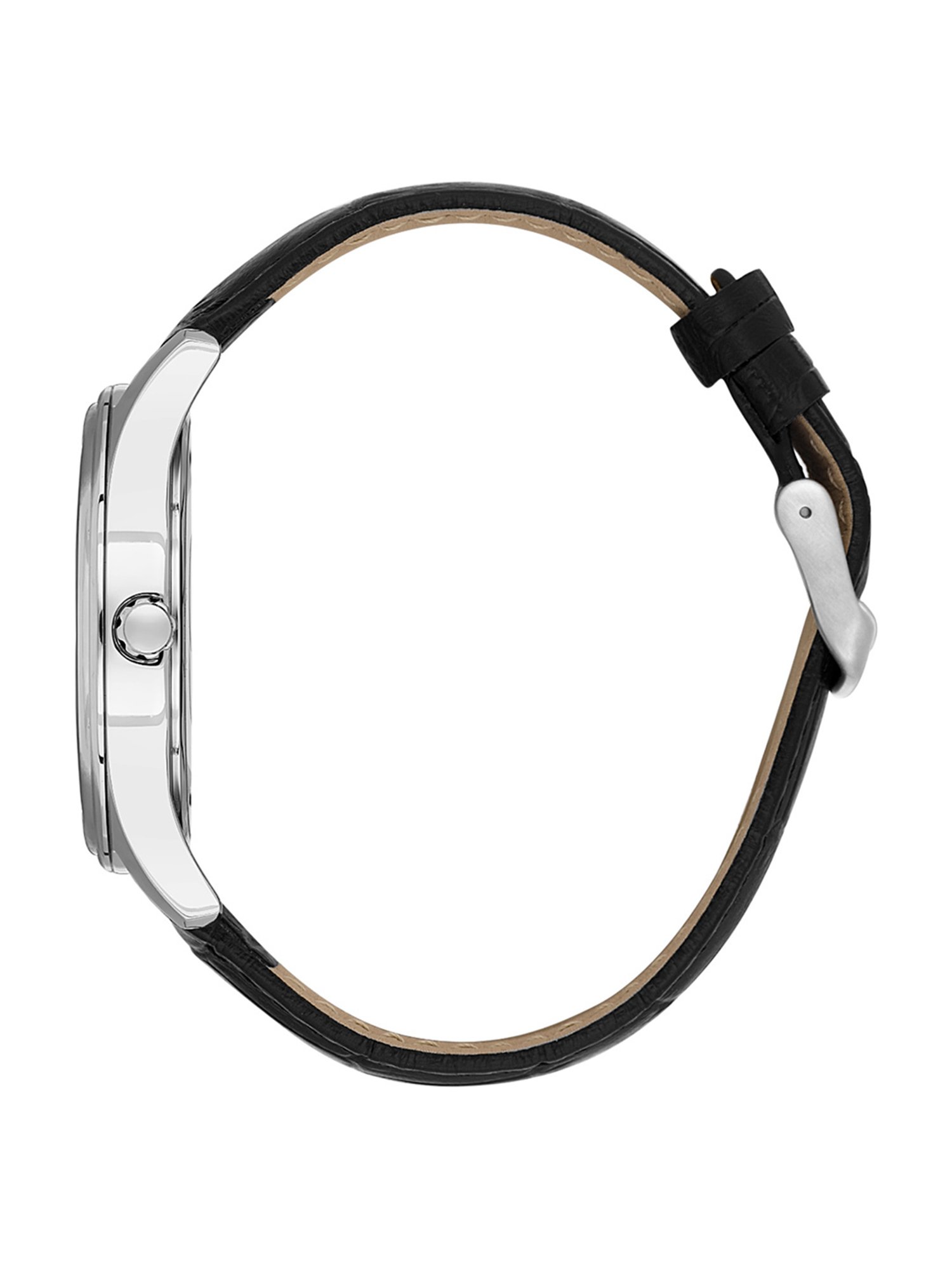 Daniel Klein DK.1.13738-2 Analog Watch for Men