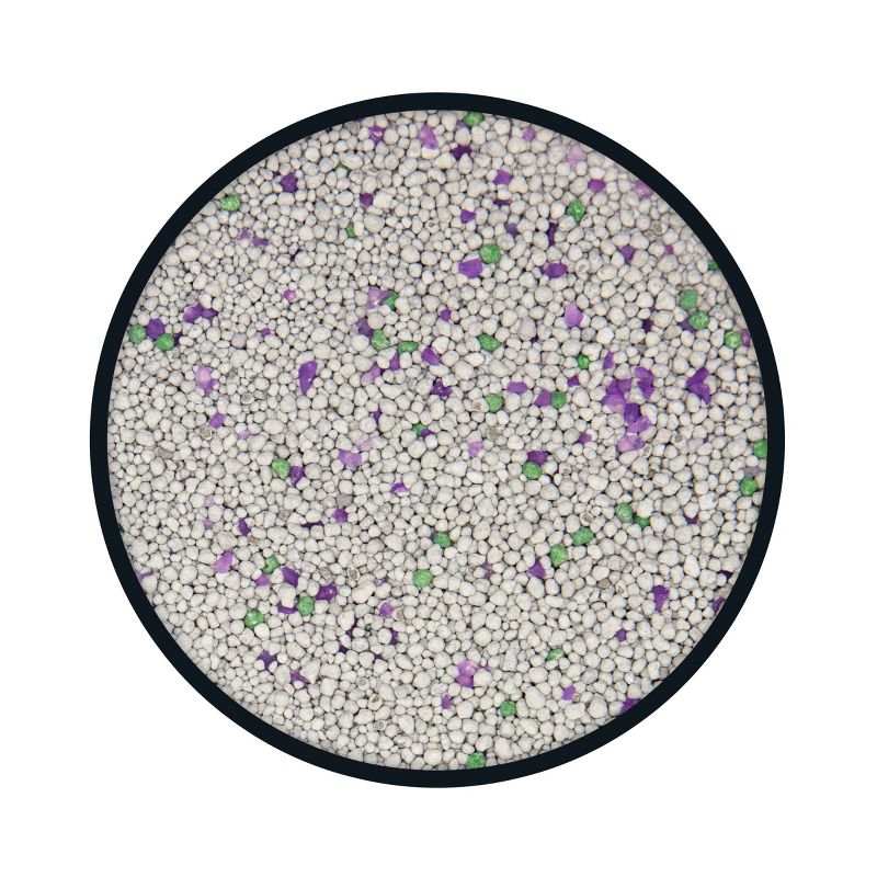 CatSpot Clumping Cat Litter - 8.5lbs