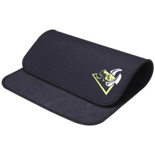 70*33cm Mouse Pads Simple Warm Office Table Computer Desk Keyboard Game Mouse Mat Wool Felt Mouse Pad Black Grey Blue