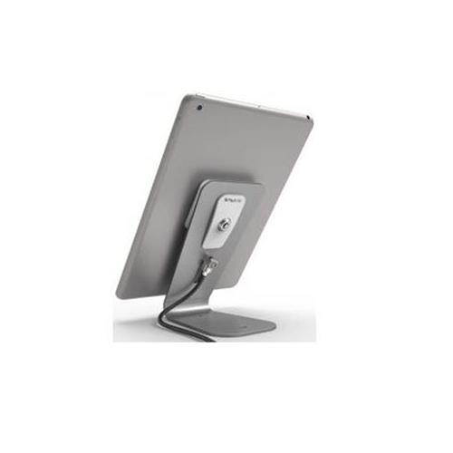 Compulocks Group COM#HOVERTAB Security Stnd Univ Display FD