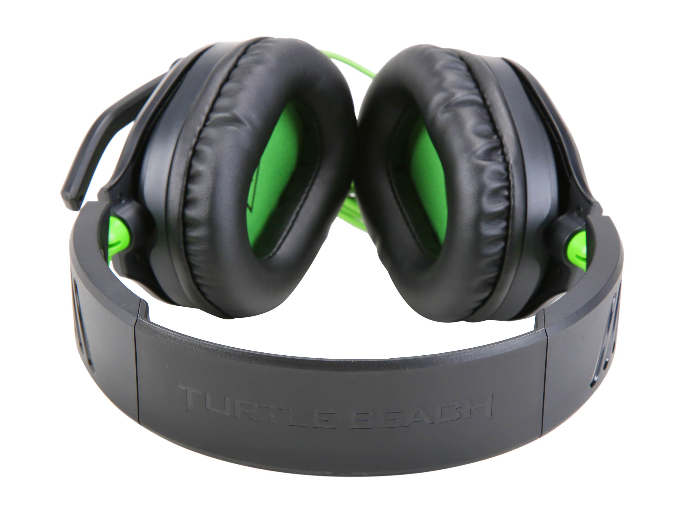 SA Stand for XBOX Series X/S Phantom Blu-ray Base Belt USB 2.0 HUB Blu-ray dock