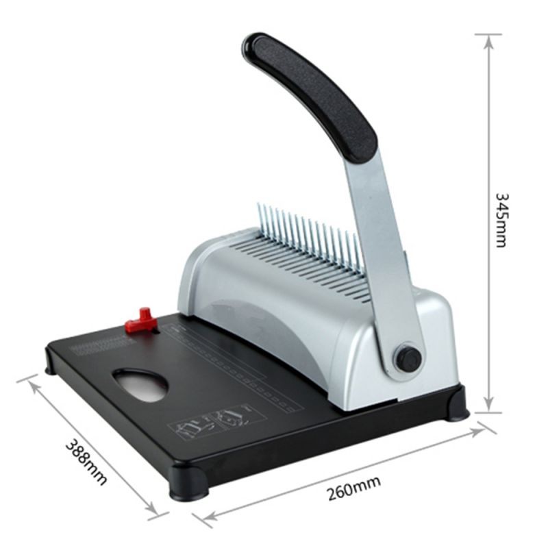 Jolee's Boutique Dimensional Stickers-Hunting