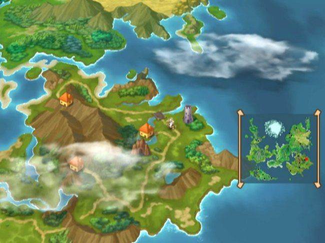 Def Jam Rapstar Wii Game